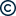 copyright icon